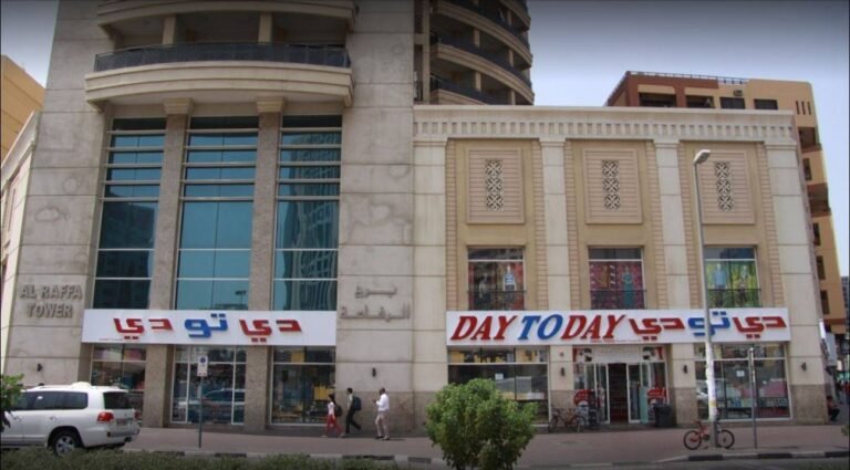 Day To Day Al Fahidi 768x425